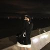 lyz.08_