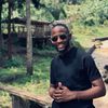 mr_kiganda_