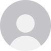 user19282772280