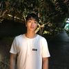 jhntnkim