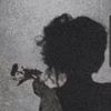 .ll5lll