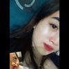 mamoyyyyyyyyy_02