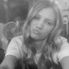 your.fav.blonde097