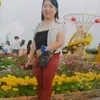 nguyn.l.thu83
