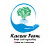 kaesarfarm