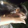 blue_berry022