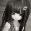 ngminhhuynn