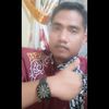 userafandi123