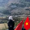 chungmtouring