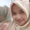 ansitayusrina