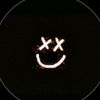 user30101002