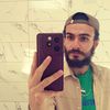 muhamed_.mustafa