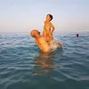 dodo305490