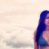 angel_rouge