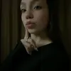 sonechek19