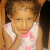 user24849769761931