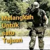 alvaroalisyahdiri
