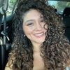 sofiacifuentes468