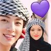 willis_ayu