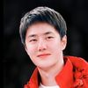 orange_yibo85
