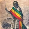 biruktadesse2121