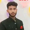 naru.rajput.119