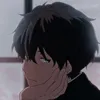 soi.ca.o.trng