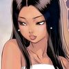 reem48003
