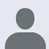 tola_chipnee1