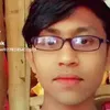 asanullahasanullah
