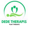 dedetherapist