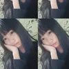 dinhtieumi_