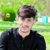 v.ahsan