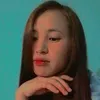 chanlaoxa4