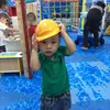 thienbao7676