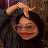 thatsme_ega