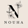 nouha.oun2022