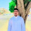md_rakibkhan123