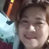 venhuynh_123