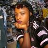 user2490261307168