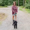 antjeexner0