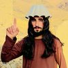 waleed__dawar_7