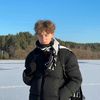 Storytimg6689