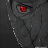 handbuch__