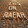 ibrahimmohammed2260