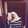 sity__05.9