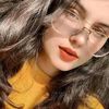 kashmala.queen21