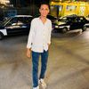 moustafaatef86