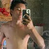 jk925458