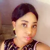 user1362304741911